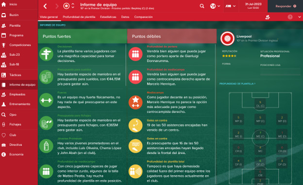Football Manager 2017 Football Manager 2017