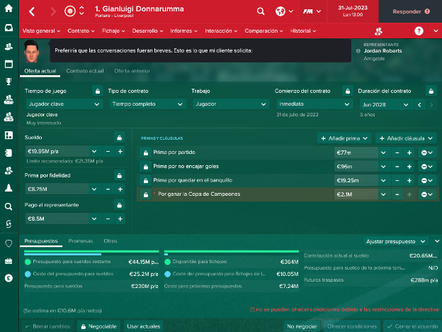 Football Manager 2017 Football Manager 2017