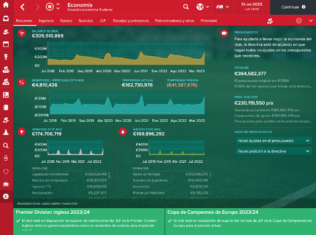 Football Manager 2017 Football Manager 2017