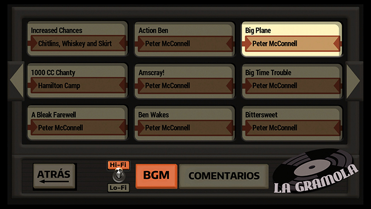 Full Throttle Remastered Full Throttle Remastered