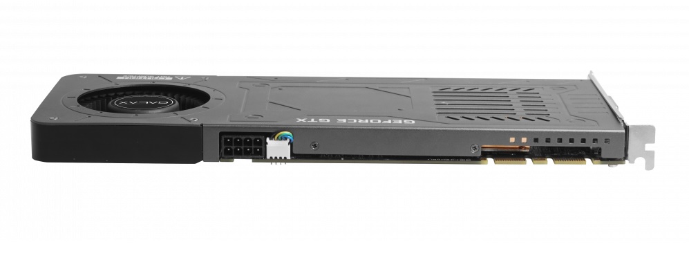GTX 1070 KATANA GTX 1070 KATANA