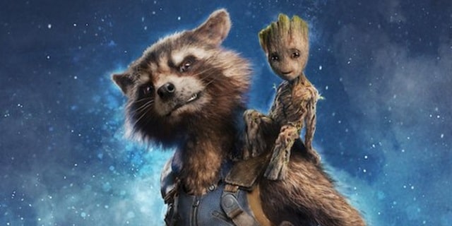 guardianes-galaxia-vol-2-baby-groot_0.jpg