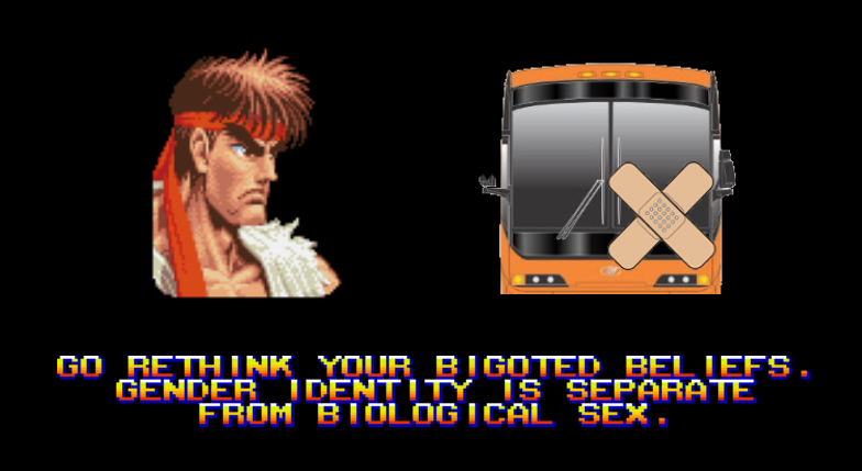 Ignorance Fighter 2 Ignorance Fighter 2
