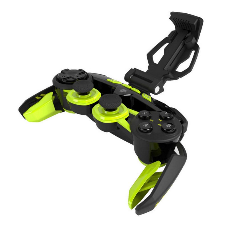 Mad Catz LYNX 3 Mad Catz LYNX 3