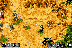 Medal of Honor: Infiltrator Medal of Honor Infiltrator