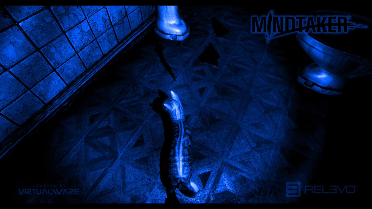 Mindtaker Mindtaker