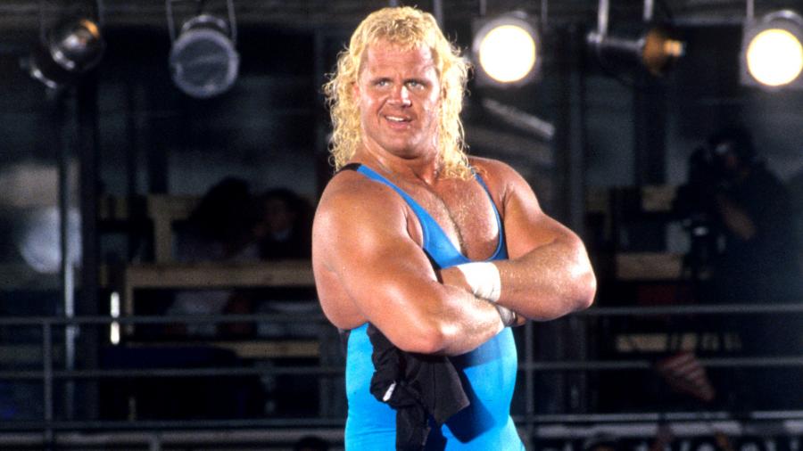 Mr. Perfect (2002) Mr. Perfect (2002)