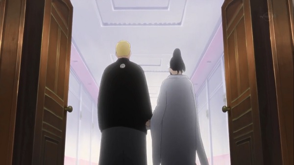 Naruto Naruto