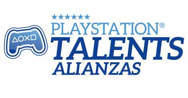 PS Talents PS Talents