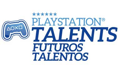 PS Talents PS Talents