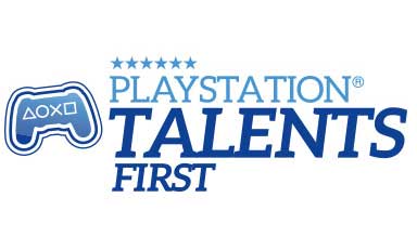 PS Talents PS Talents
