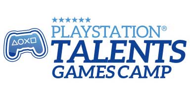 PS Talents PS Talents