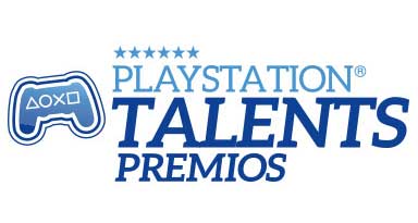 PS Talents PS Talents