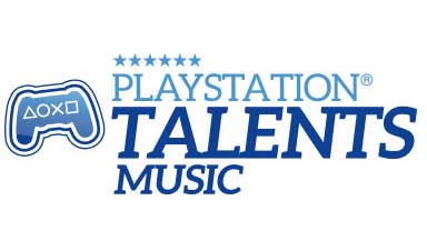 PS Talents PS Talents