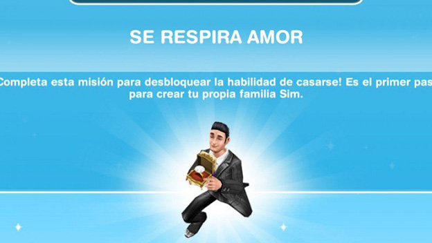 Los Sims FreePlay trucos Los Sims FreePlay trucos