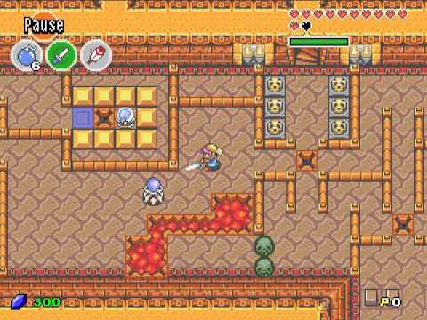 Solarus Los mejores programas gratis para crear videojuegos