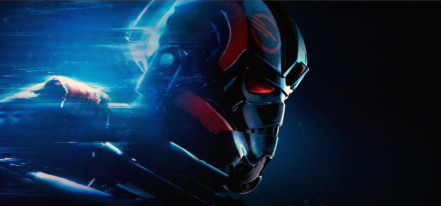 Star Wars Battlefront 2 Star Wars Battlefront 2