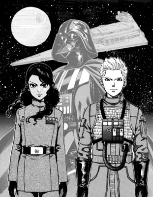 Star Wars Star Wars