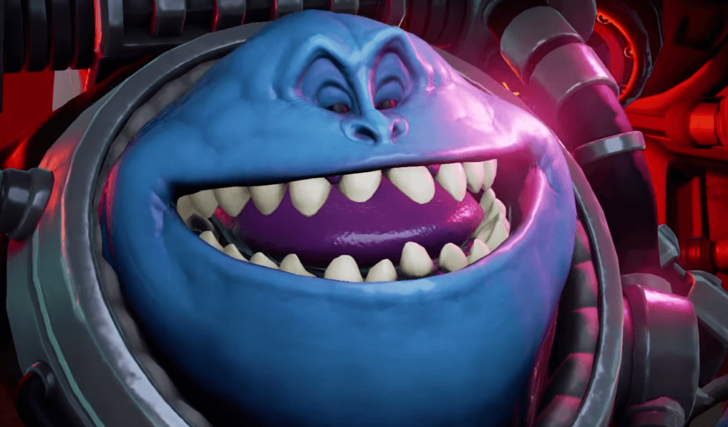 Starblood Arena 3 Starblood Arena 3