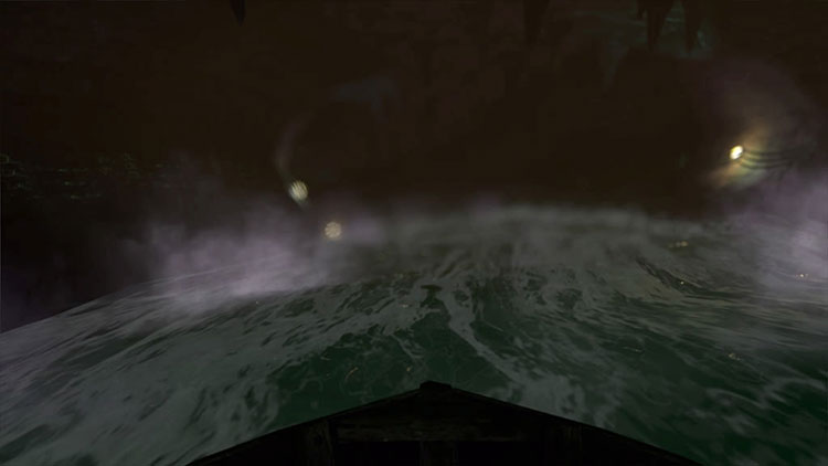 Syberia 3 Syberia 3