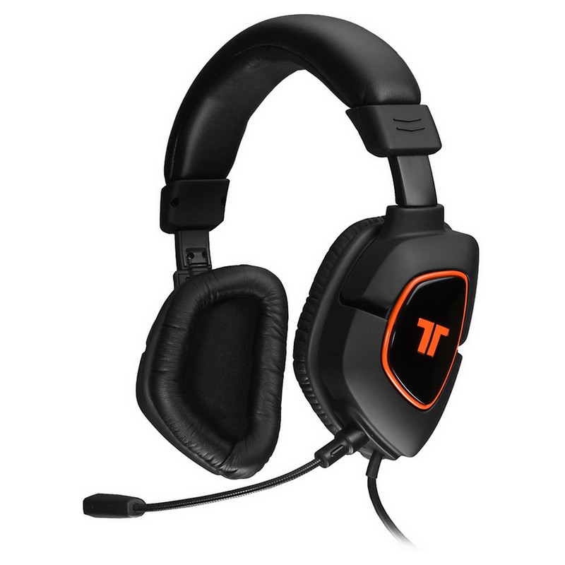 Tritton AX 180 Tritton AX 180