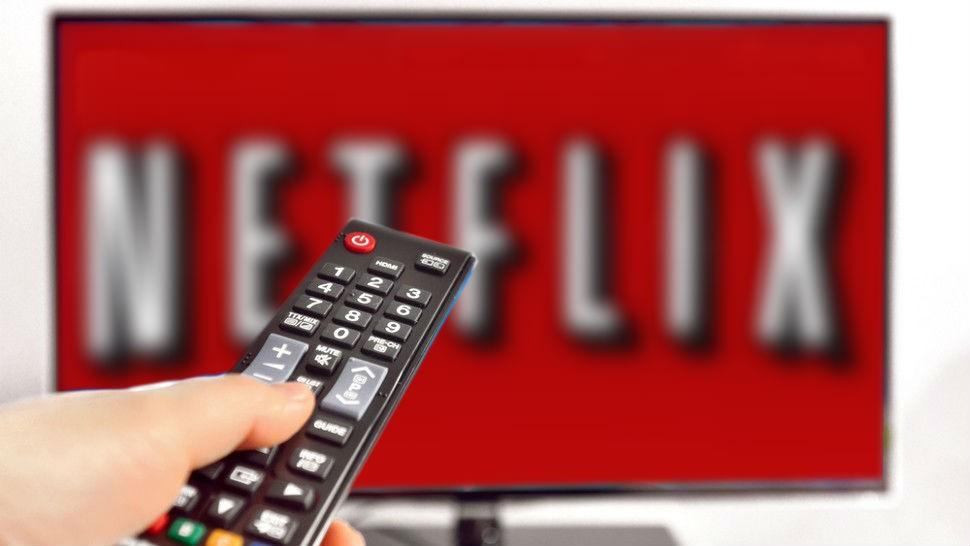Ocho series de Netflix que Netflix eliminará de su catálogo Ocho series de Netflix que Netflix eliminará de su catálogo