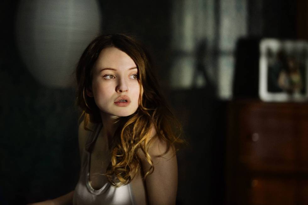 American Gods - Imágenes de los primeros episodios American Gods - Imágenes de los primeros episodios