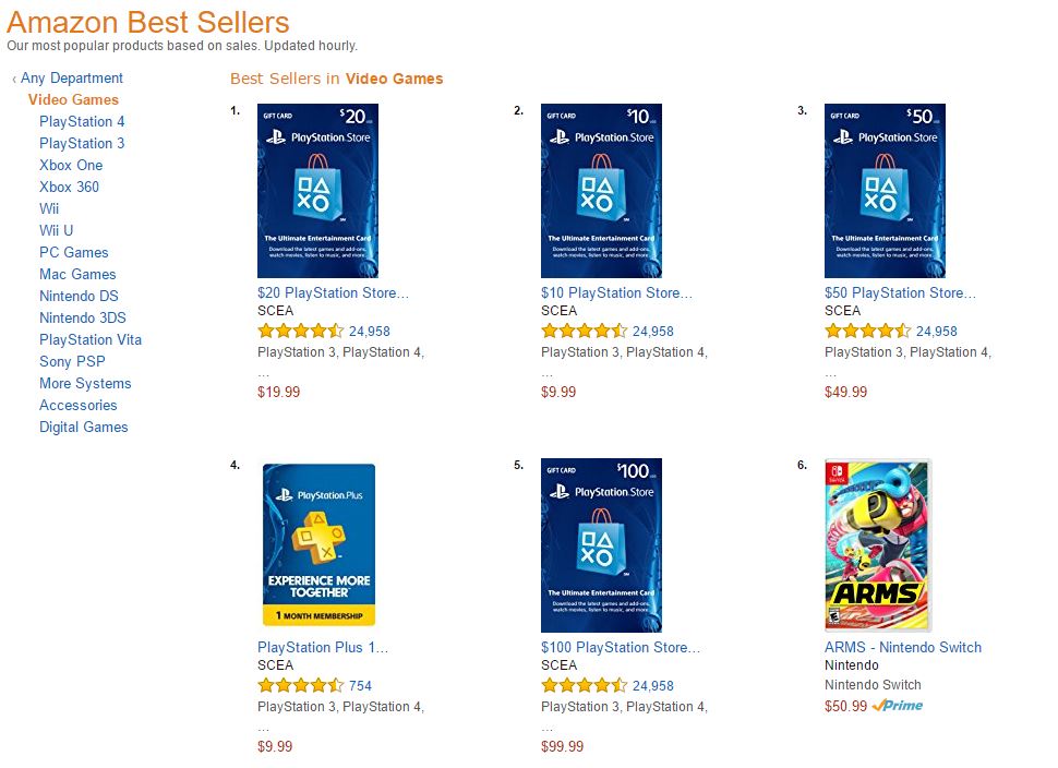 ARMS para Nintendo Switch ventas en Amazon ARMS para Nintendo Switch ventas en Amazon