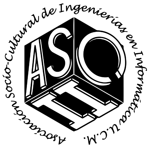 ASCII ASCII