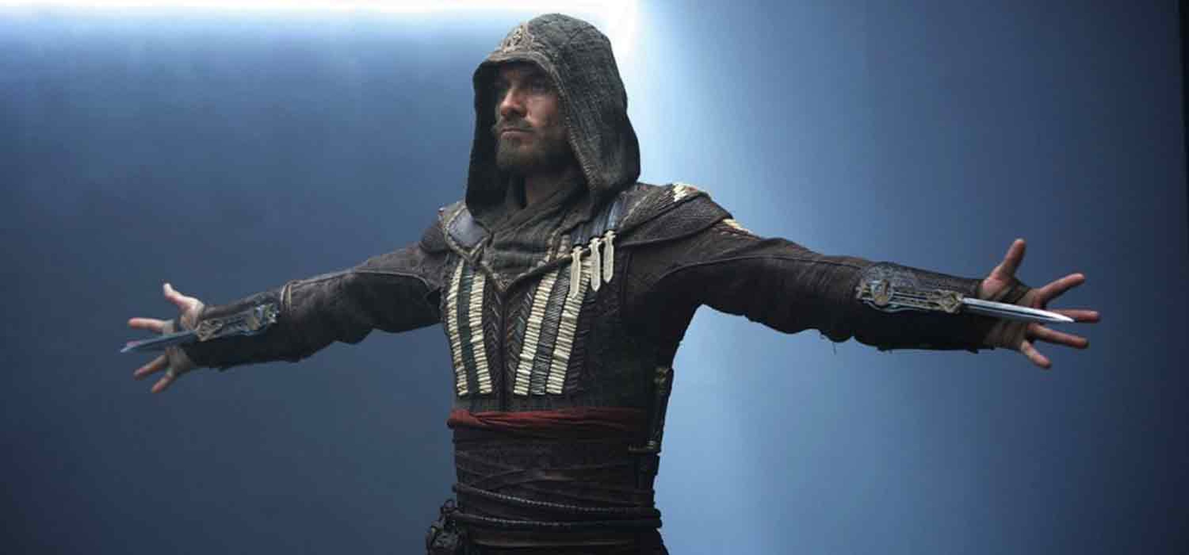 Assassin's Creed ediciones