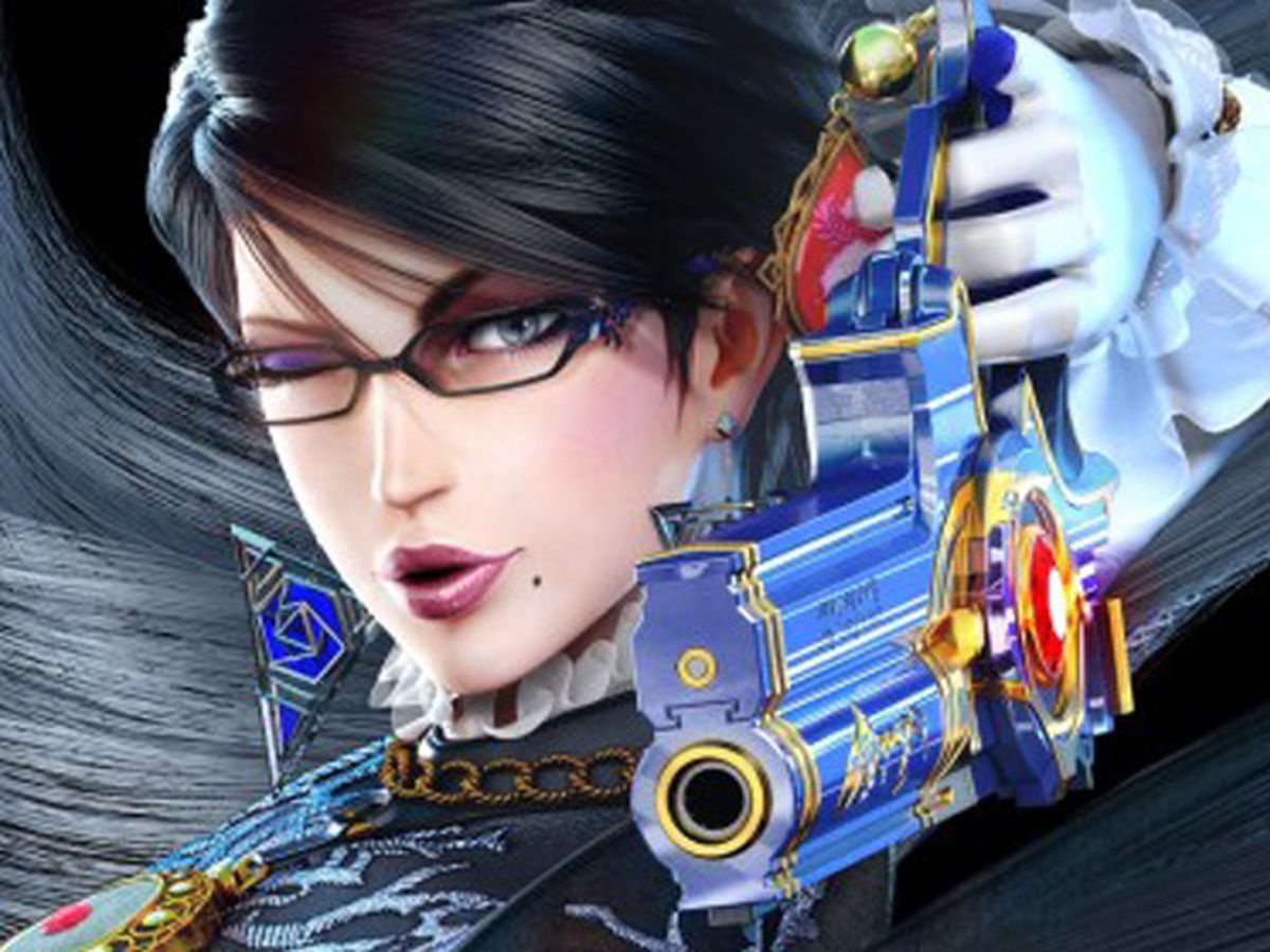 Bayonetta 3 puede llegar a otras plataformas? Hideki Kamiya responde