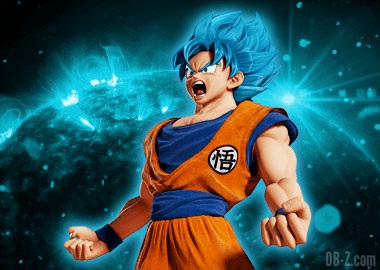 Broly Broly