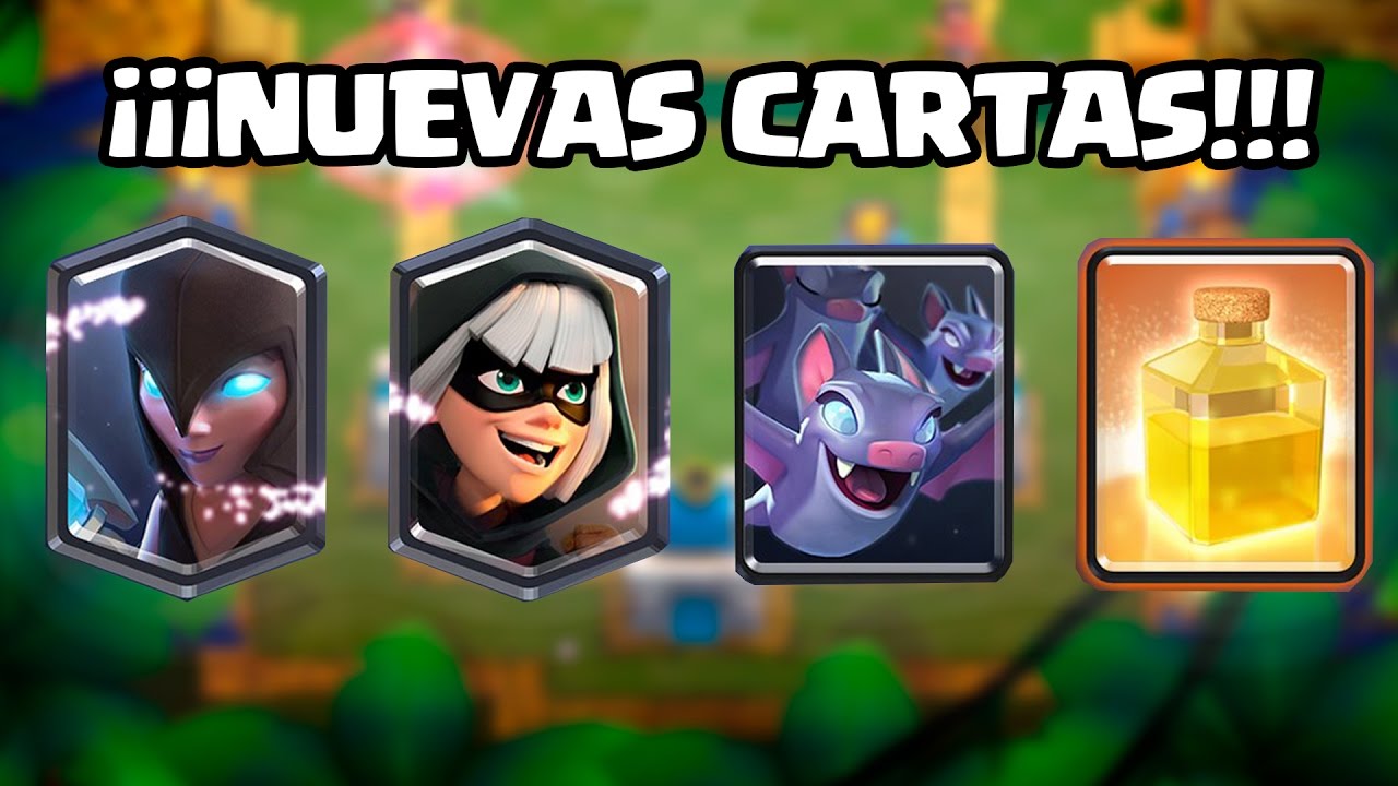 Clash Royale Clash Royale
