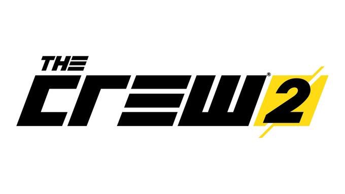 The Crew 2 The Crew 2
