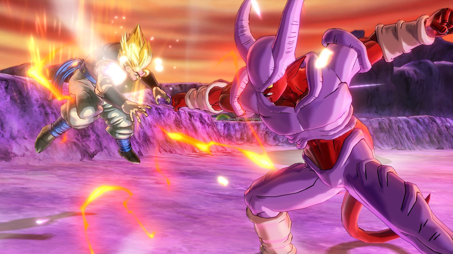 dragon ball xenoverse 2 dragon ball xenoverse 2
