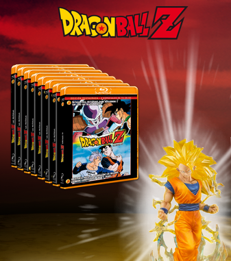 Dragon Ball Z Pelis Dragon Ball Z Pelis
