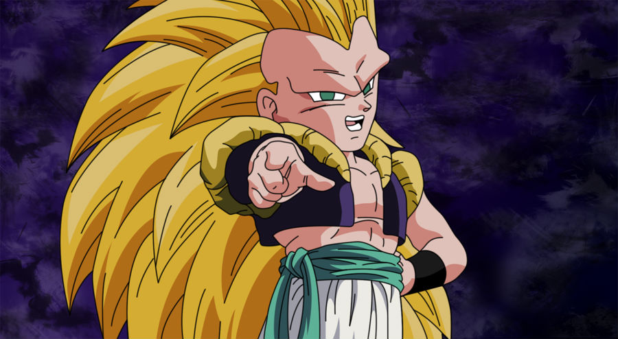 Dragon Ball Z Dragon Ball Z