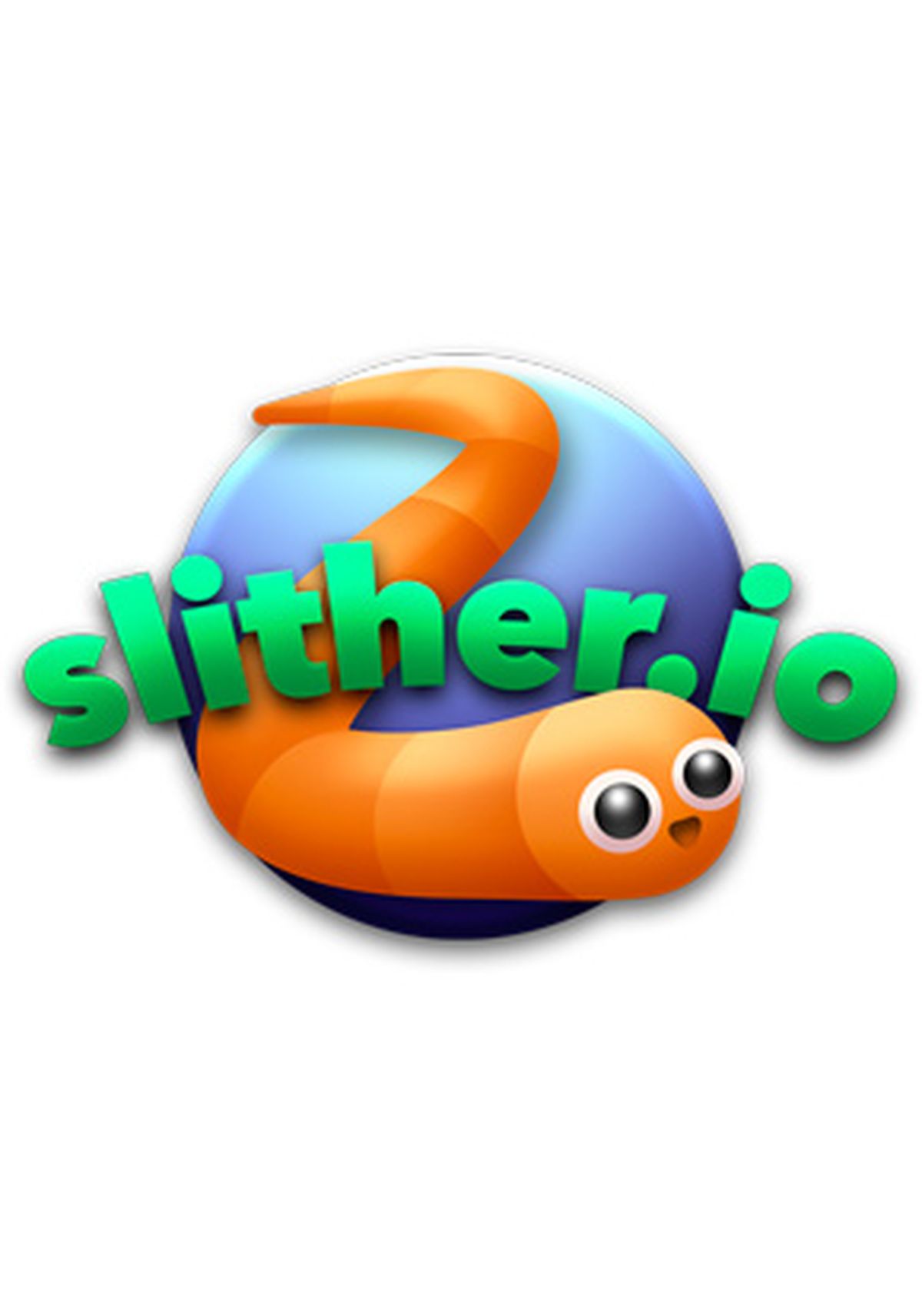 Slither.io – Wikipédia, a enciclopédia livre