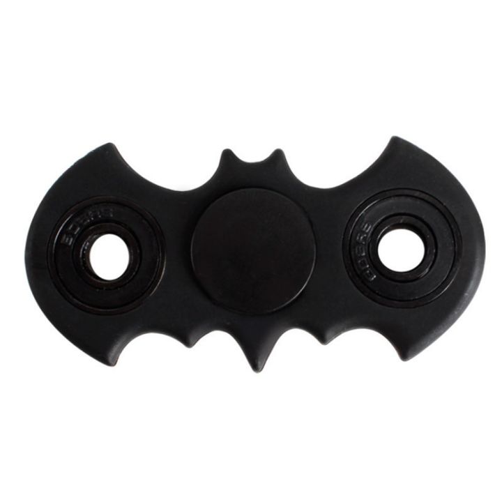 Fidget spinner Fidget spinner