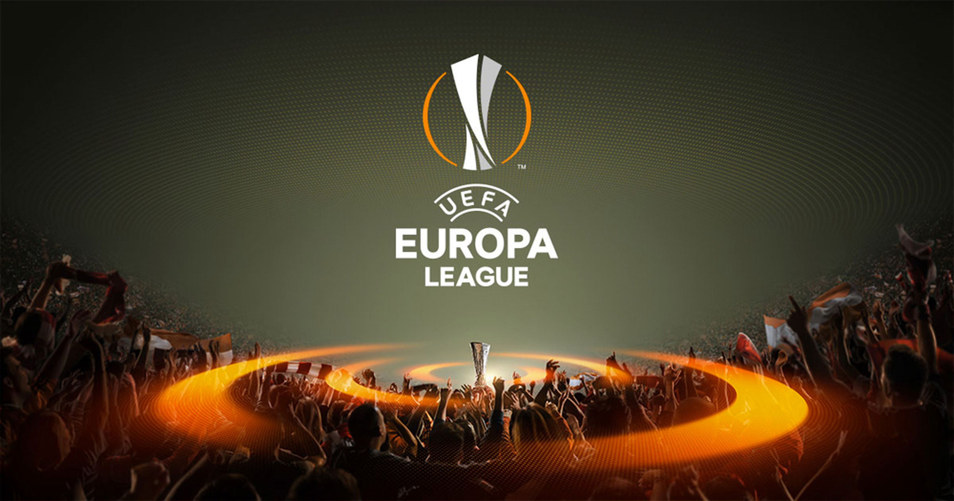 Final Europa League