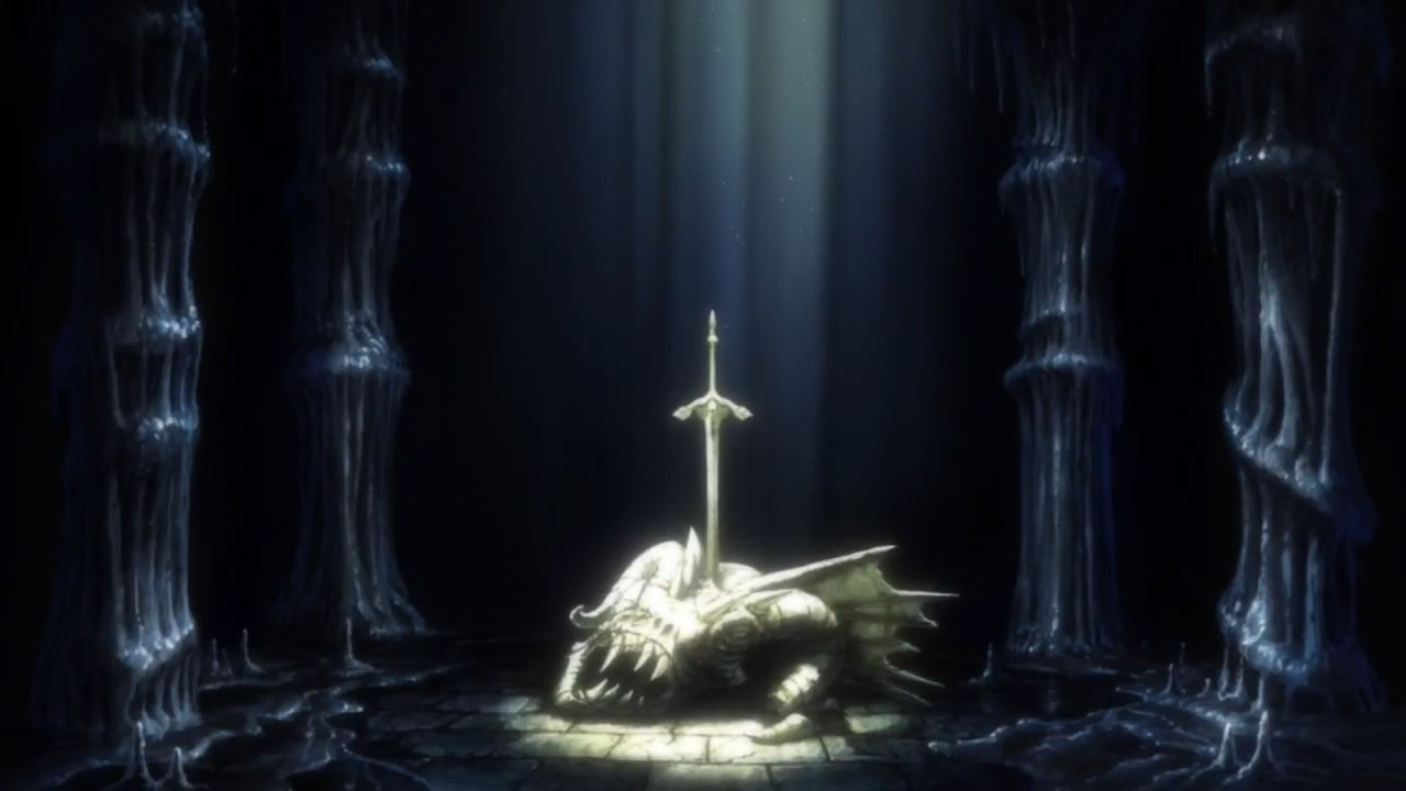 Fire Emblem Echoes Shadows of Valentia