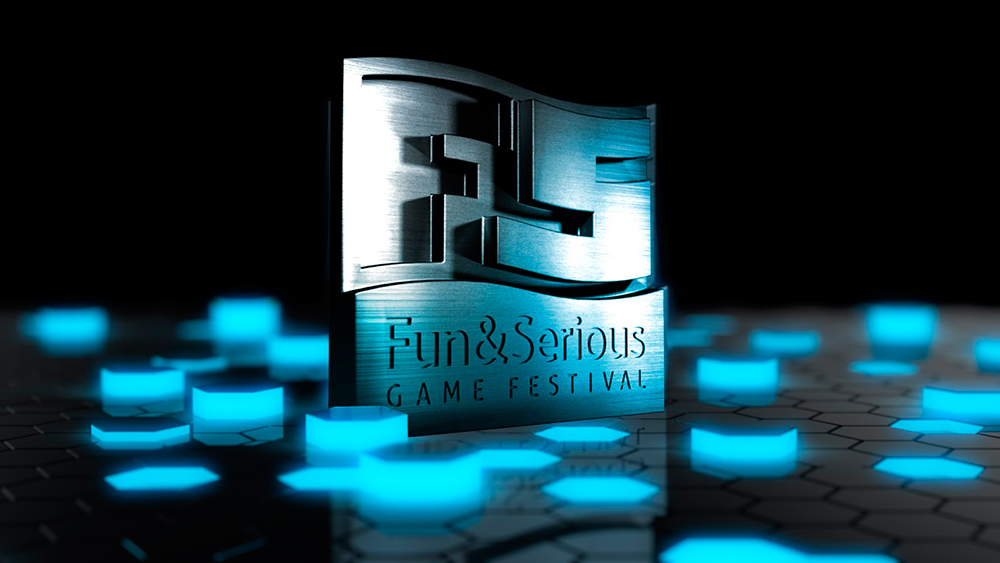Fun&Serious 2017 Fun&Serious 2017
