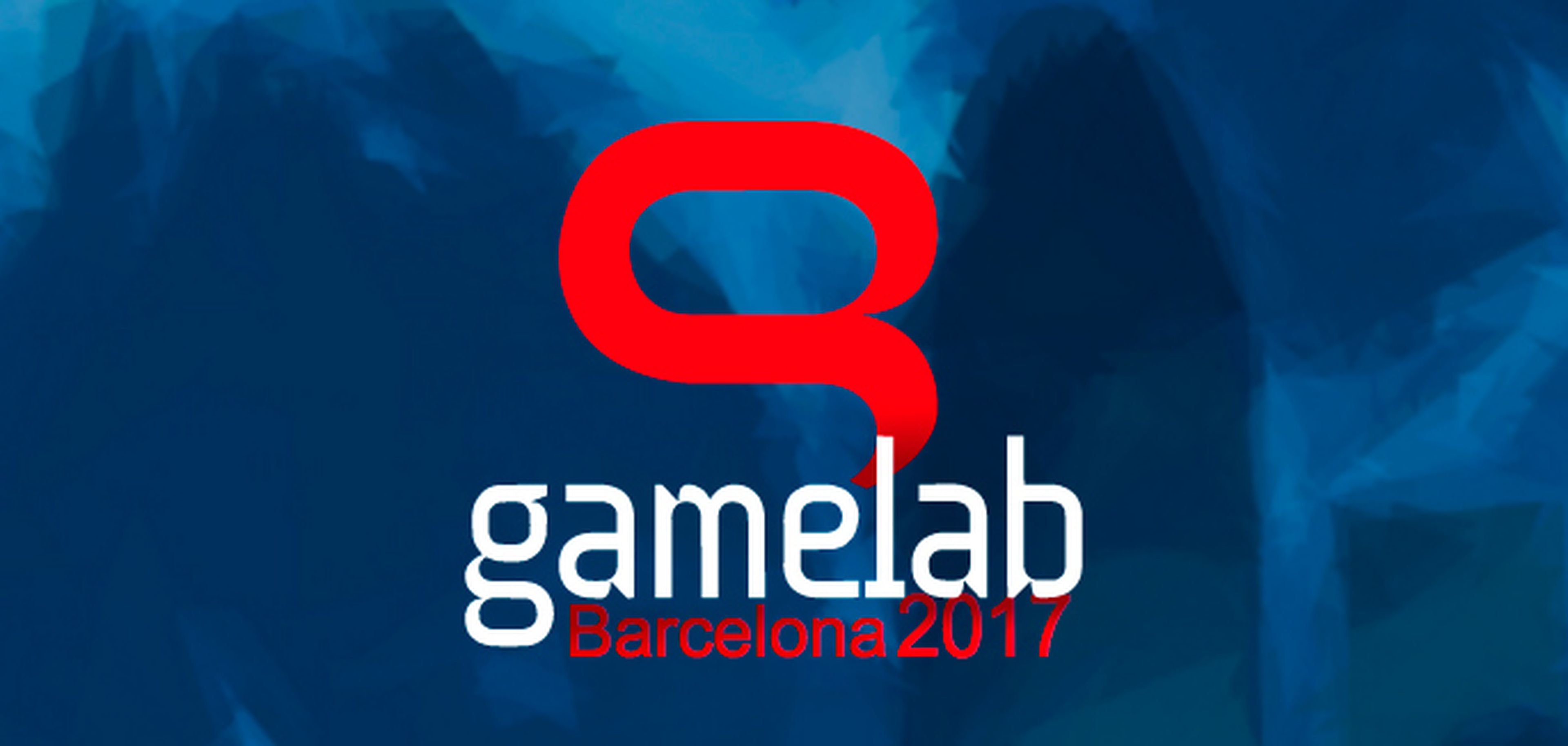 Gamelab Barcelona 2017