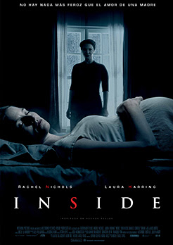 Inside cartel Inside cartel