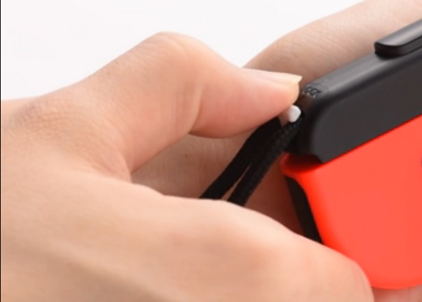 Joy Con Nintendo Switch Joy Con Nintendo Switch