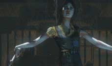Path of Exile Path of Exile
