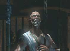 Path of Exile Path of Exile