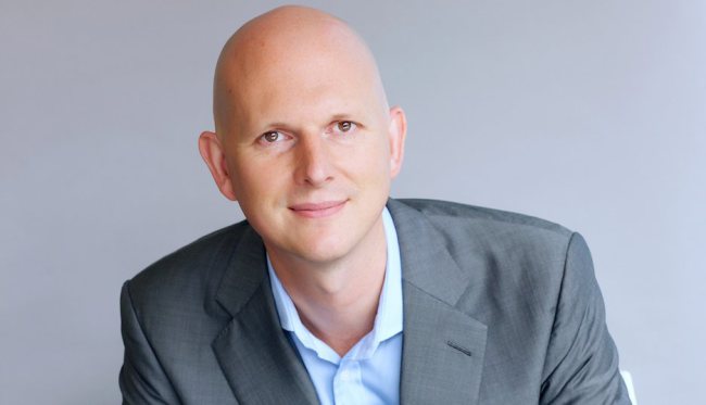 Phil Harrison Phil Harrison