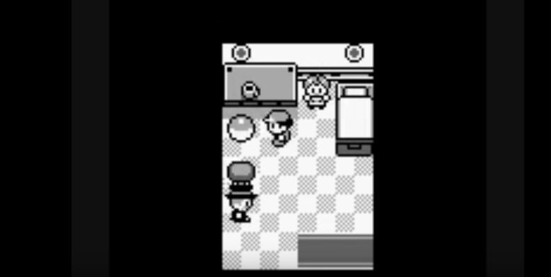 Pokémon Azul, Rojo y Amarillo Pokémon Azul, Rojo y Amarillo