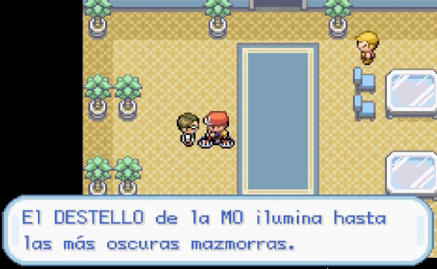 Pokémon Rojo, Azul y Amarillo Pokémon Rojo, Azul y Amarillo